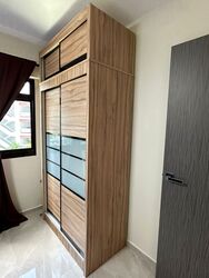 Choa Chu Kang Crescent (Choa Chu Kang),  #528102491